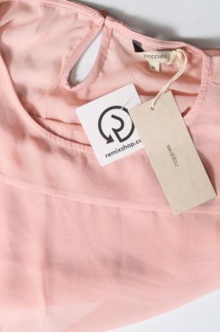Damen Shirt Noppies, Größe M, Farbe Rosa, Preis € 8,73