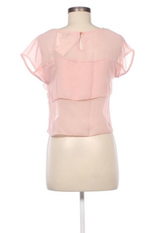 Γυναικεία μπλούζα Noppies, Μέγεθος M, Χρώμα Ρόζ , Τιμή 9,13 €