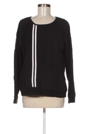 Damen Shirt Norah, Größe XL, Farbe Schwarz, Preis 23,66 €