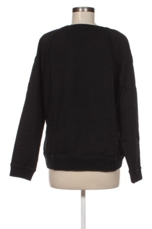 Damen Shirt Norah, Größe XL, Farbe Schwarz, Preis 23,66 €