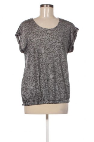 Damen Shirt Norah, Größe L, Farbe Grau, Preis € 10,65