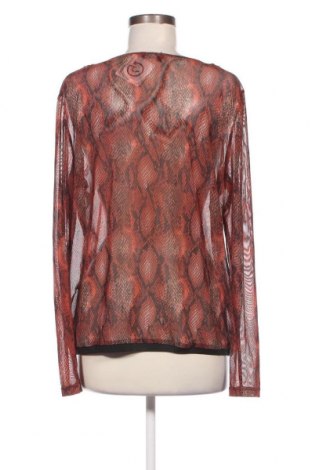 Damen Shirt Norah, Größe M, Farbe Mehrfarbig, Preis € 3,55