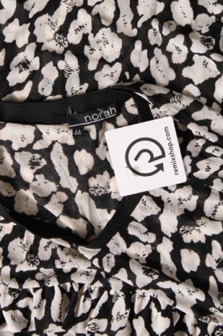 Γυναικεία μπλούζα Norah, Μέγεθος XL, Χρώμα Πολύχρωμο, Τιμή 5,47 €