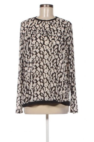 Дамска блуза Norah, Размер XL, Цвят Многоцветен, Цена 8,84 лв.