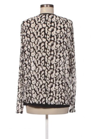 Γυναικεία μπλούζα Norah, Μέγεθος XL, Χρώμα Πολύχρωμο, Τιμή 4,00 €