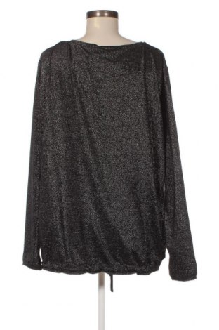Damen Shirt Norah, Größe XXL, Farbe Schwarz, Preis € 11,59