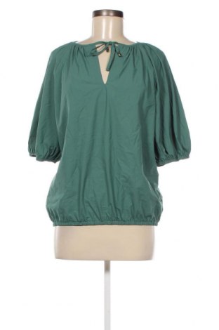 Damen Shirt Norah, Größe S, Farbe Grün, Preis € 11,83