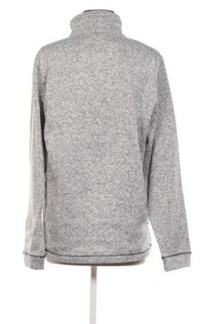 Damen Shirt Nordcap, Größe L, Farbe Grau, Preis € 6,61