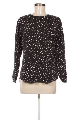 Γυναικεία μπλούζα Nosh, Μέγεθος S, Χρώμα Μαύρο, Τιμή 4,45 €