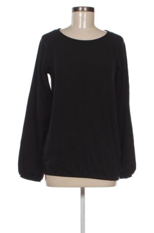 Дамска блуза Nosh, Размер XS, Цвят Черен, Цена 25,92 лв.