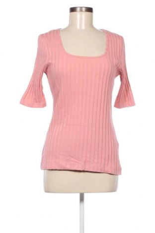 Дамска блуза Nosh, Размер S, Цвят Розов, Цена 48,00 лв.