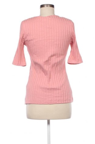 Дамска блуза Nosh, Размер S, Цвят Розов, Цена 13,92 лв.