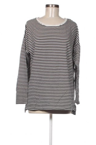 Γυναικεία μπλούζα Nosh, Μέγεθος L, Χρώμα Πολύχρωμο, Τιμή 17,81 €