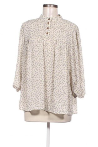 Damen Shirt Numph, Größe M, Farbe Mehrfarbig, Preis € 8,18