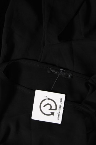 Damen Shirt Nuna Lie, Größe S, Farbe Schwarz, Preis 7,10 €