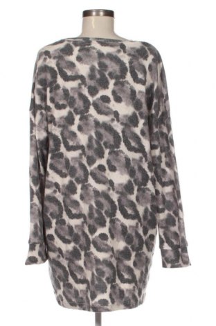 Damen Shirt Nutmeg, Größe XL, Farbe Mehrfarbig, Preis 5,29 €