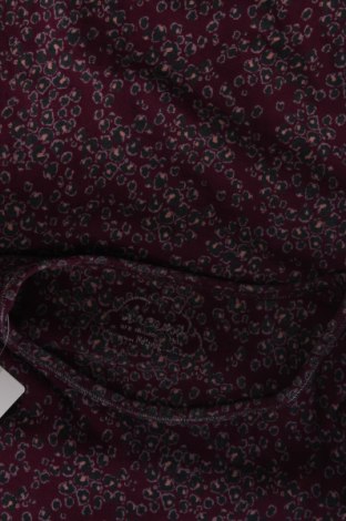 Damen Shirt Nutmeg, Größe S, Farbe Mehrfarbig, Preis 3,80 €