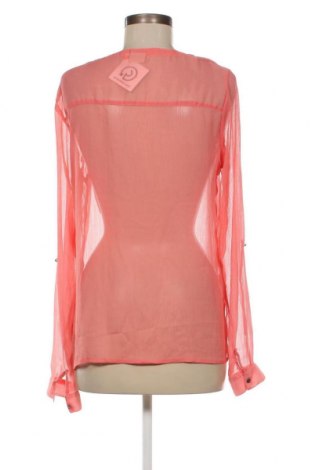 Bluză de femei ONLY, Mărime M, Culoare Roz, Preț 138,00 Lei