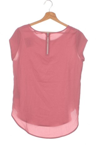 Damen Shirt ONLY, Größe XS, Farbe Rosa, Preis € 5,40