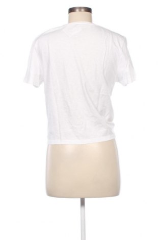 Дамска блуза ONLY, Размер L, Цвят Бял, Цена 11,73 лв.