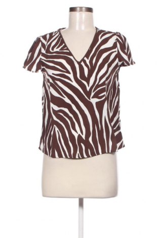Damen Shirt ONLY, Größe XS, Farbe Mehrfarbig, Preis 3,56 €