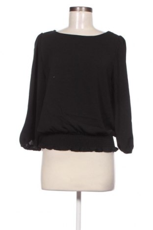 Damen Shirt ONLY, Größe L, Farbe Schwarz, Preis € 13,04
