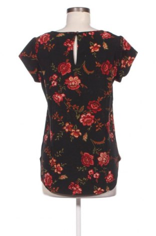 Damen Shirt ONLY, Größe S, Farbe Schwarz, Preis € 4,98
