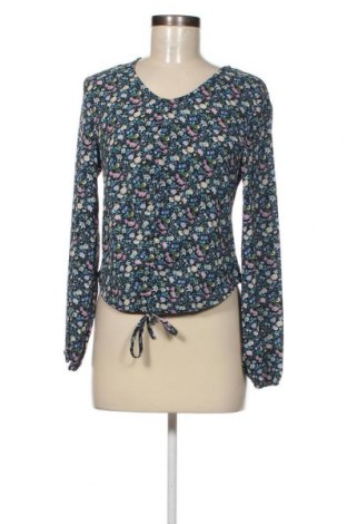 Damen Shirt ONLY, Größe S, Farbe Mehrfarbig, Preis € 11,86