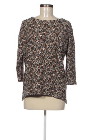 Γυναικεία μπλούζα ONLY, Μέγεθος XS, Χρώμα Πολύχρωμο, Τιμή 3,56 €