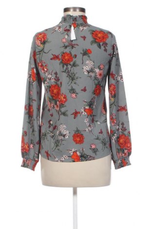 Дамска блуза ONLY, Размер XS, Цвят Многоцветен, Цена 11,50 лв.