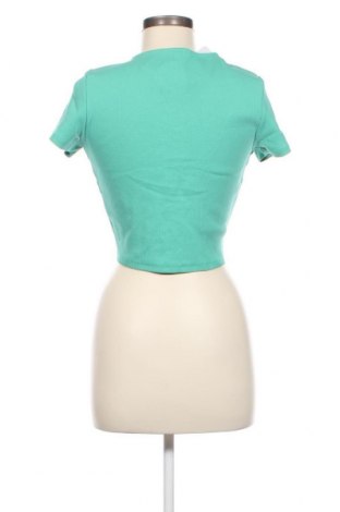Bluză de femei ONLY, Mărime XL, Culoare Verde, Preț 34,80 Lei
