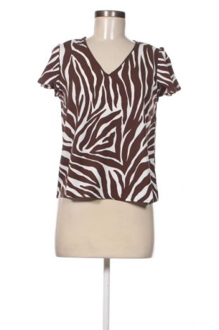 Damen Shirt ONLY, Größe XS, Farbe Mehrfarbig, Preis € 3,56