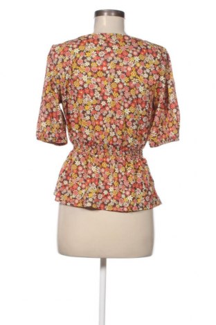 Дамска блуза ONLY, Размер S, Цвят Многоцветен, Цена 6,90 лв.