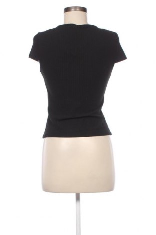 Damen Shirt ONLY, Größe XS, Farbe Schwarz, Preis € 23,71