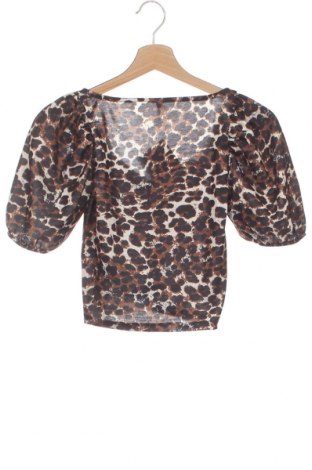 Дамска блуза ONLY, Размер XXS, Цвят Многоцветен, Цена 6,90 лв.