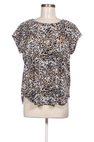 Damen Shirt ONLY, Größe M, Farbe Mehrfarbig, Preis € 10,67