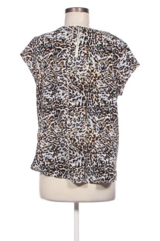 Дамска блуза ONLY, Размер M, Цвят Многоцветен, Цена 6,90 лв.