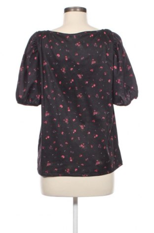 Γυναικεία μπλούζα ONLY, Μέγεθος XXL, Χρώμα Μαύρο, Τιμή 3,56 €