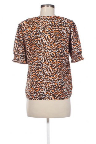 Damen Shirt ONLY, Größe M, Farbe Mehrfarbig, Preis 3,56 €