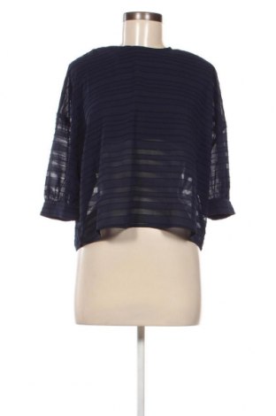 Damen Shirt ONLY, Größe XS, Farbe Blau, Preis € 10,67
