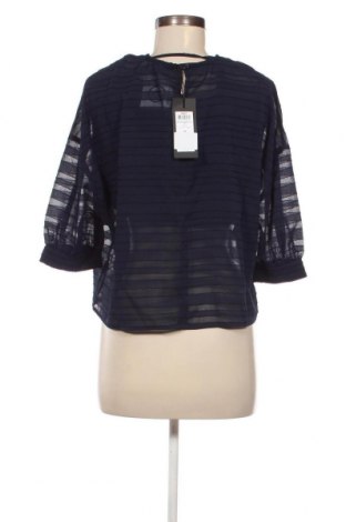 Damen Shirt ONLY, Größe XS, Farbe Blau, Preis € 23,71