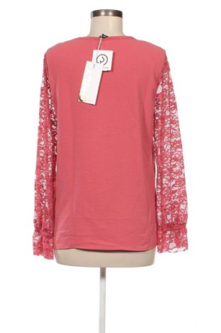 Damen Shirt ONLY, Größe M, Farbe Rosa, Preis 5,22 €