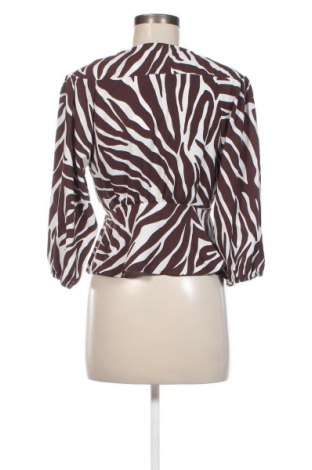 Дамска блуза ONLY, Размер XS, Цвят Многоцветен, Цена 6,90 лв.