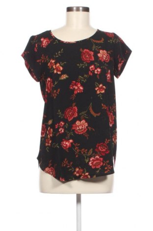 Damen Shirt ONLY, Größe S, Farbe Mehrfarbig, Preis € 3,56