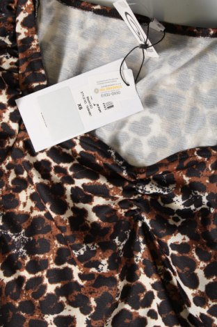 Дамска блуза ONLY, Размер XS, Цвят Многоцветен, Цена 9,66 лв.