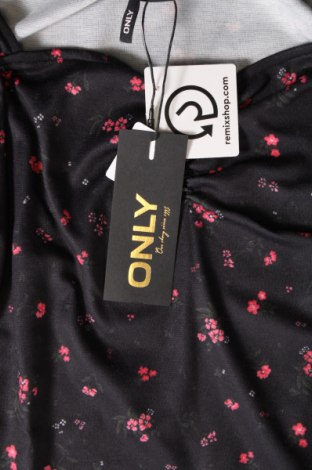 Дамска блуза ONLY, Размер L, Цвят Многоцветен, Цена 11,50 лв.