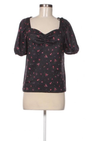 Damen Shirt ONLY, Größe L, Farbe Mehrfarbig, Preis 3,56 €