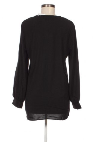 Damen Shirt ONLY, Größe S, Farbe Schwarz, Preis € 5,45