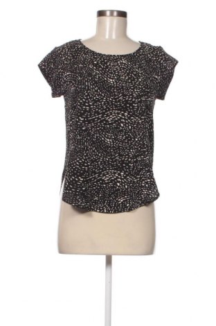 Damen Shirt ONLY, Größe XS, Farbe Mehrfarbig, Preis € 10,67