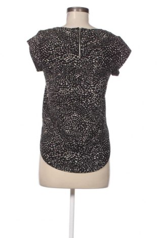 Γυναικεία μπλούζα ONLY, Μέγεθος XS, Χρώμα Πολύχρωμο, Τιμή 2,37 €